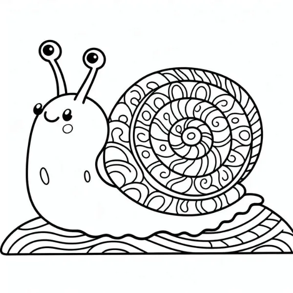 Escargot thumbnail