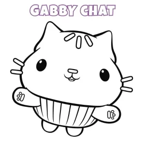 Gabby Chat thumbnail