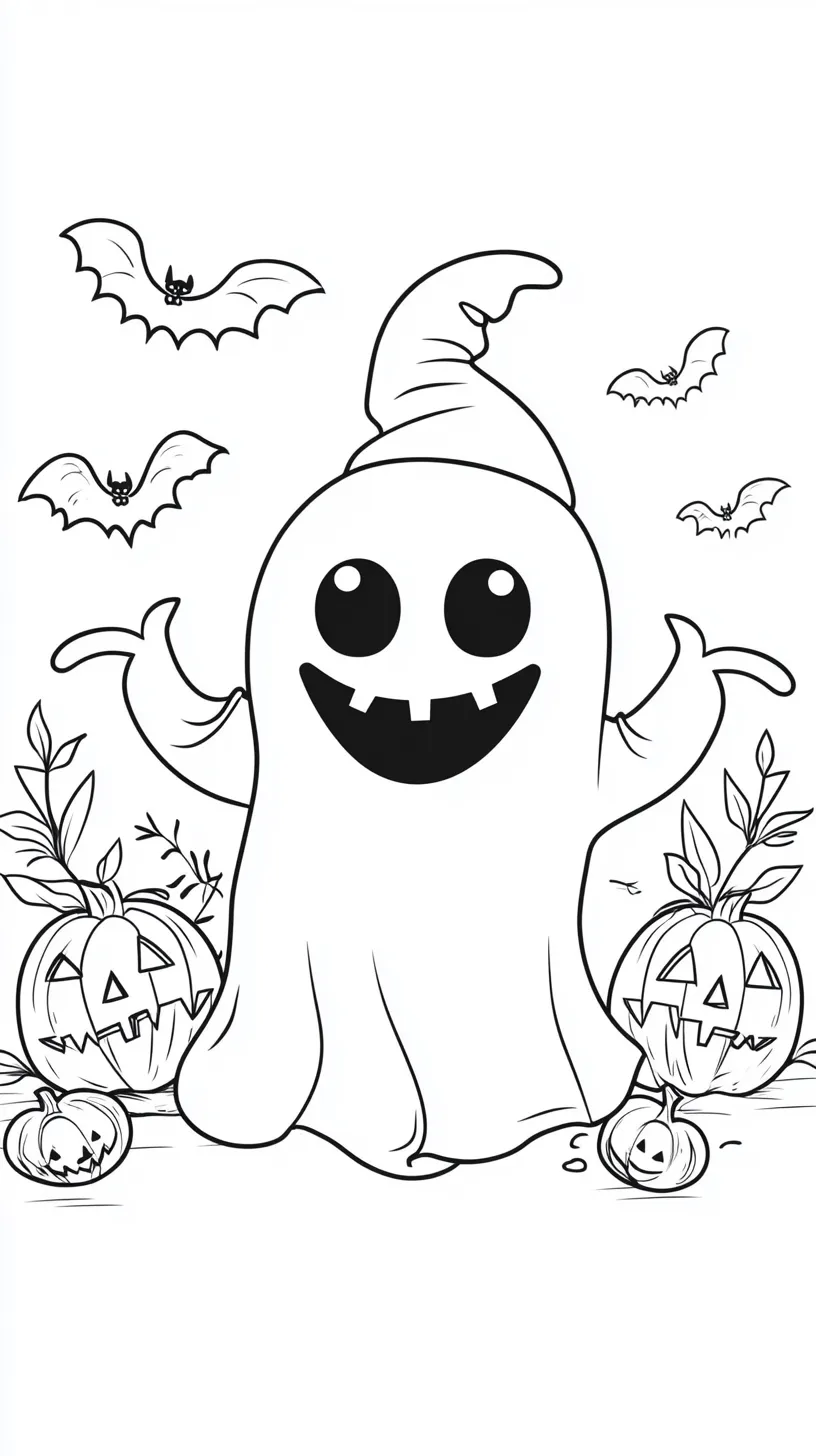 99 M larbilder Halloween PDF rets Coolaste Fest 