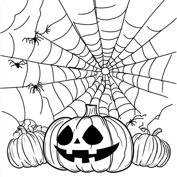 99 M larbilder Halloween PDF rets Coolaste Fest 