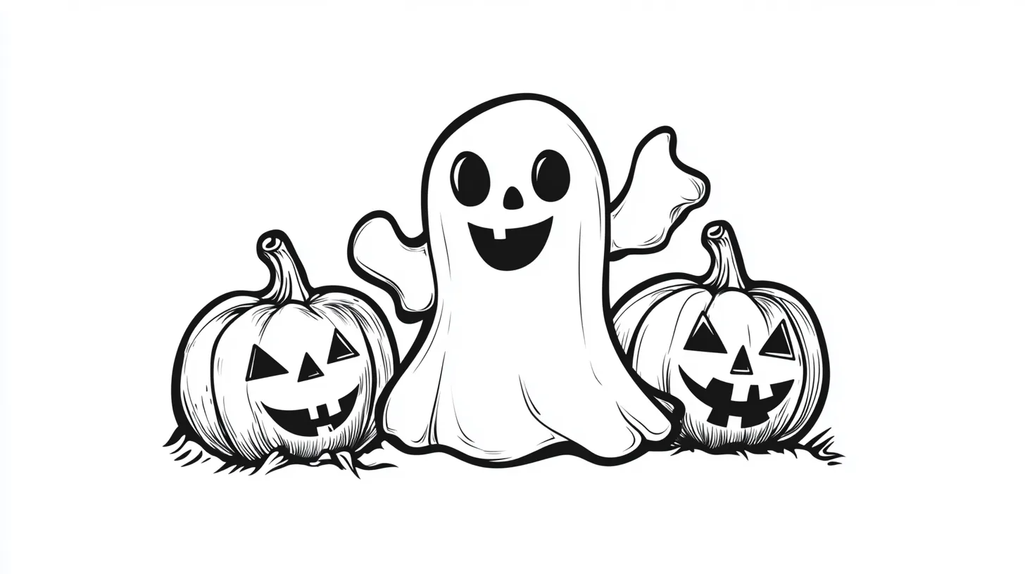 99 M larbilder Halloween PDF rets Coolaste Fest 99 M larbilder Halloween PDF rets Coolaste Fest