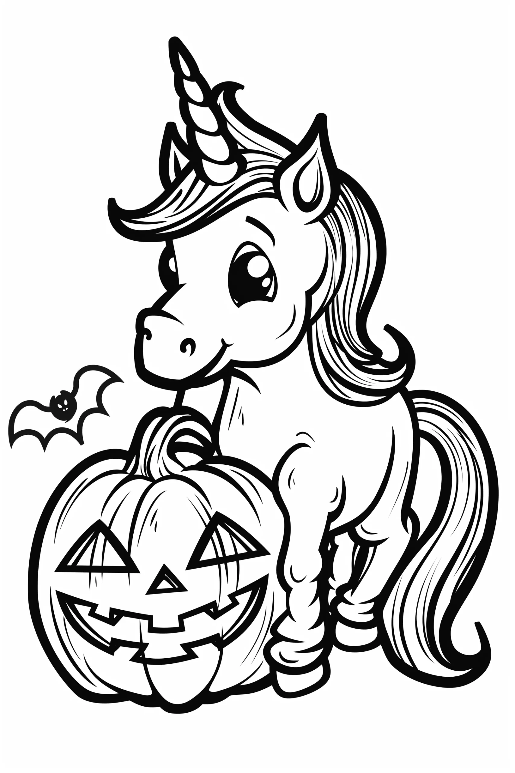 99 V rityskuvat Halloween PDF Vuoden Tyylikk in Bile 99 V rityskuvat Halloween PDF Vuoden Tyylikk in Bile