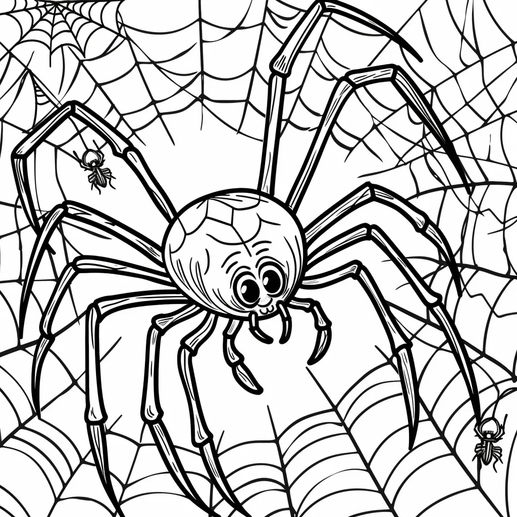 99 V rityskuvat Halloween PDF Vuoden Tyylikk in Bile 99 V rityskuvat Halloween PDF Vuoden Tyylikk in Bile