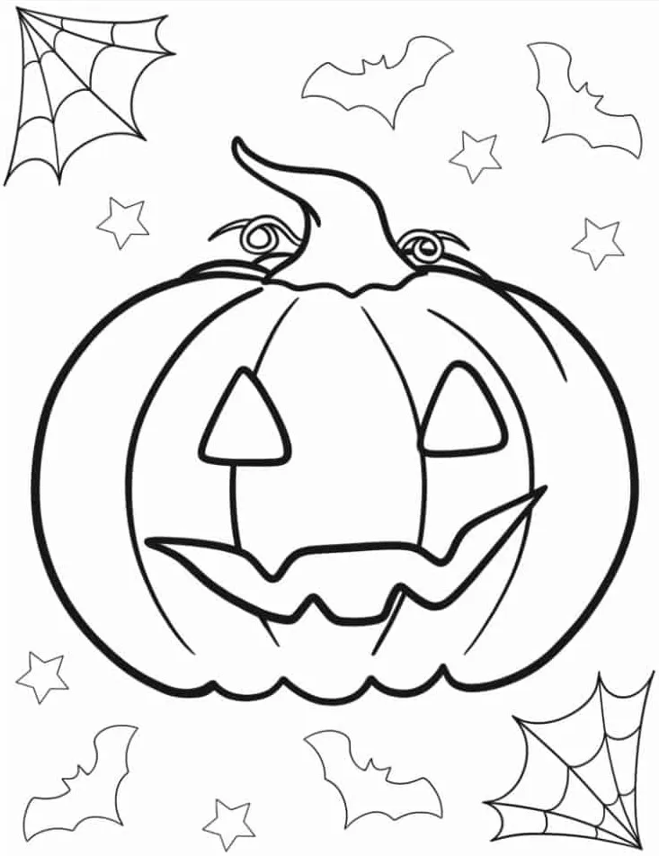 99 M larbilder Halloween PDF rets Coolaste Fest 99 M larbilder Halloween PDF rets Coolaste Fest