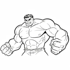 Hulk