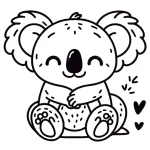 Koala