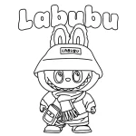 Labubu thumbnail