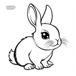 Lapin thumbnail