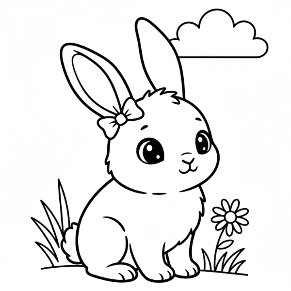 Lapin thumbnail