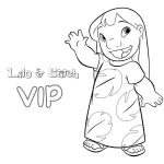 Lilo