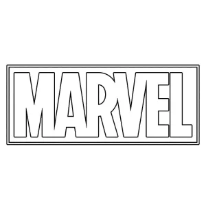 Marvel thumbnail