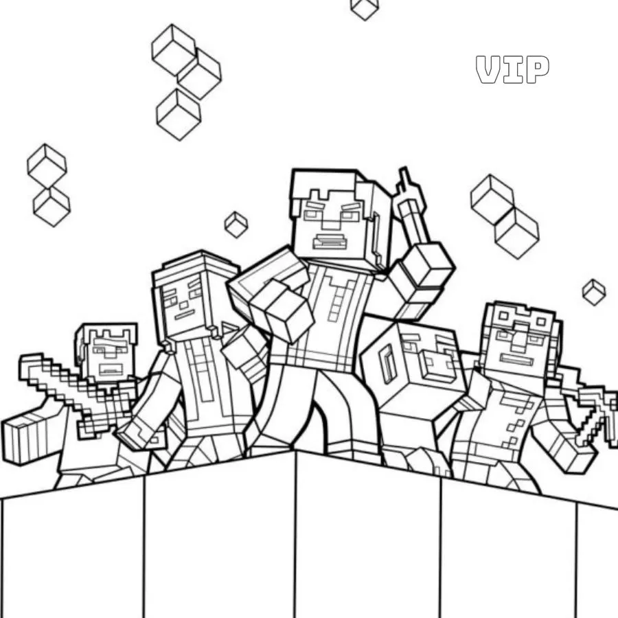 91 Gratis M larbilder Minecraft Skapa Din Pixelv rld 91 Gratis M larbilder Minecraft Skapa Din Pixelv rld
