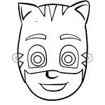 PJ-Masks