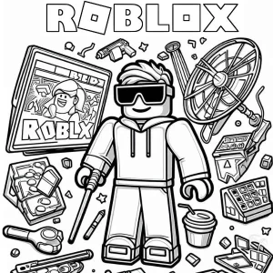 Roblox