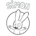 Simon