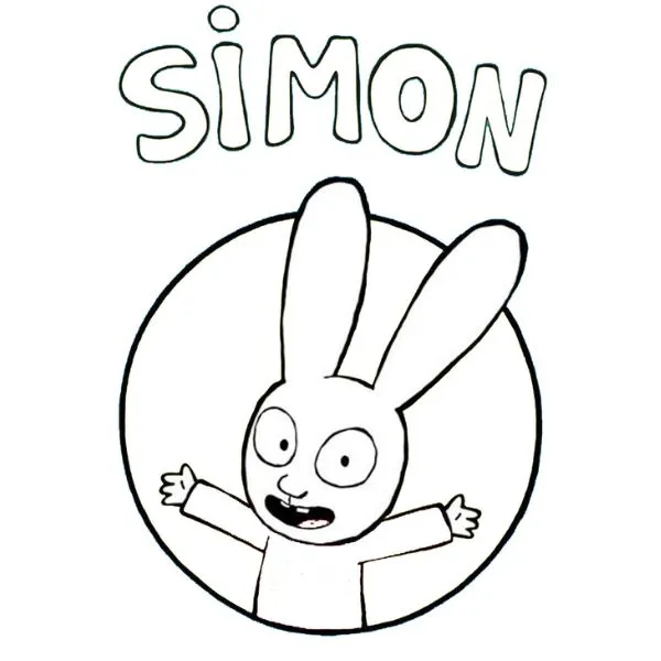 Simon thumbnail