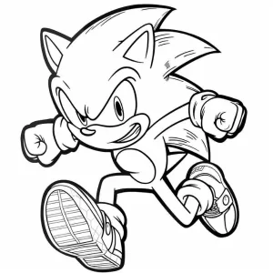 Sonic thumbnail