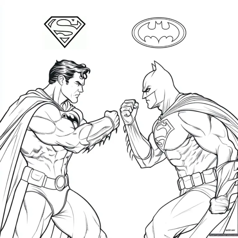 52 Colorazione Superman Azione Avventure E Superpoteri 52-colorazione-superman-azione-avventure-e-superpoteri