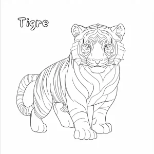 Tigre thumbnail