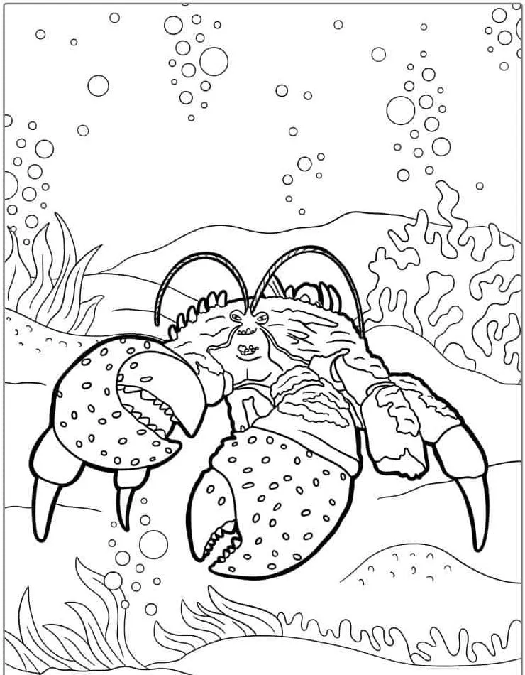 coloriage Vaiana et decoupage a imprimer gratuit 1