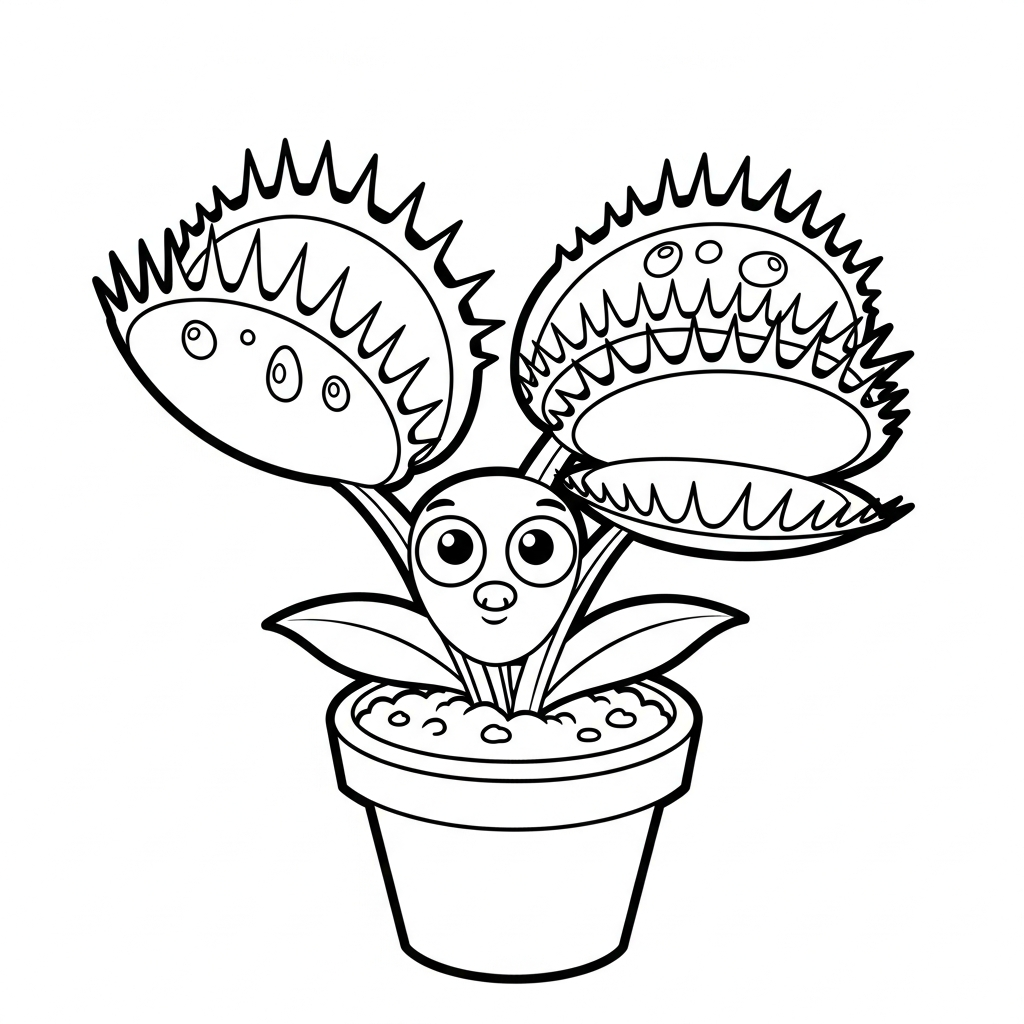 coloriage Arbre updated gratuit à imprimer