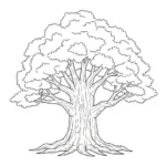 Arbre thumbnail