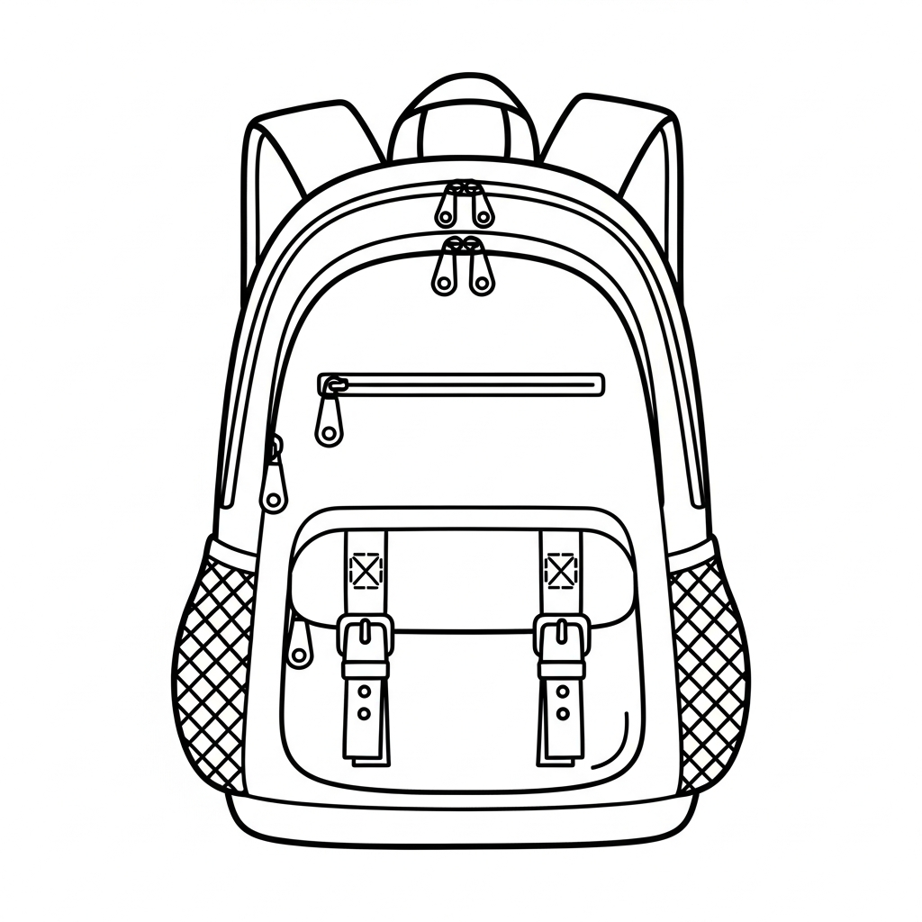 Cartable thumbnail