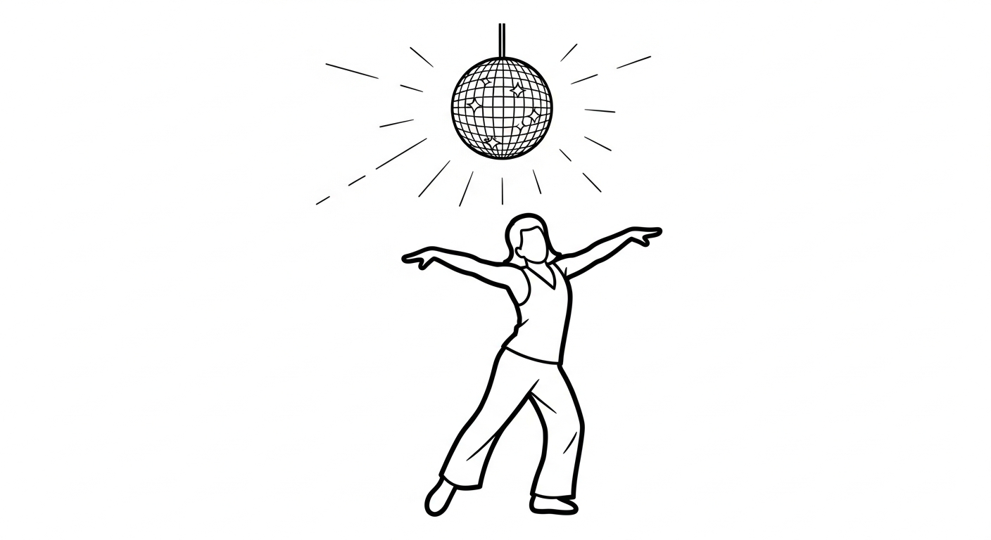 coloriage Danseuse updated à imprimer pour enfant de 7 ans