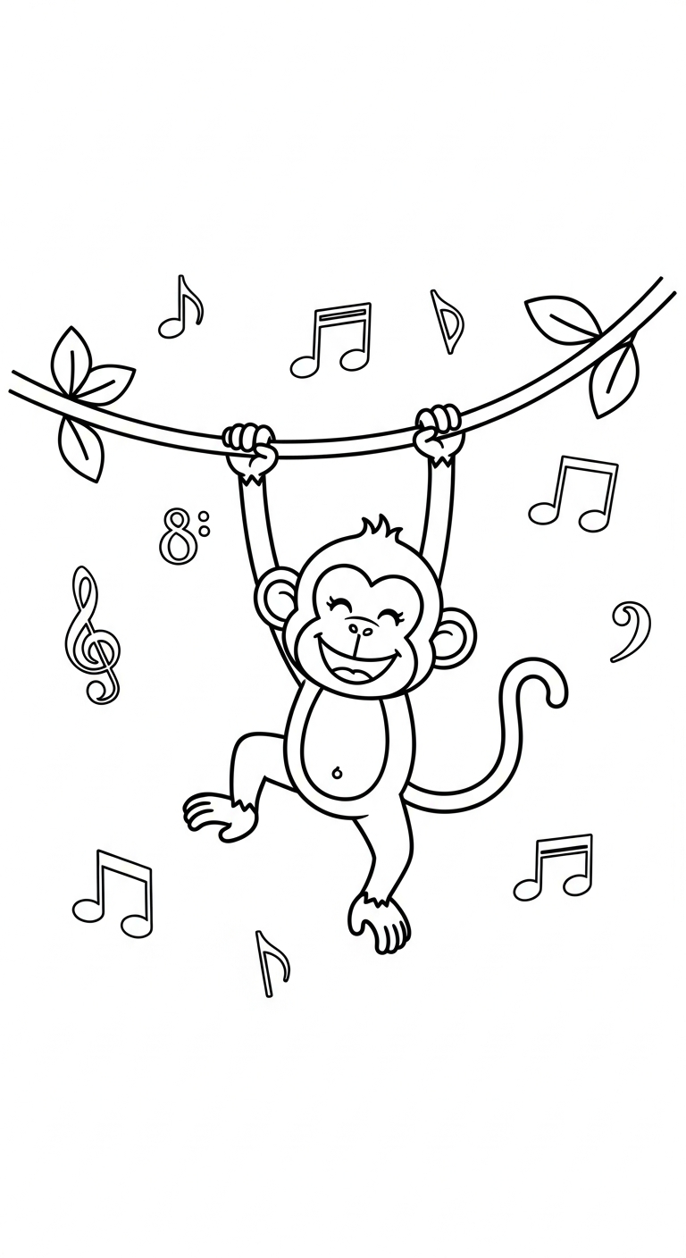 coloriage Danseuse updated gratuit en ligne