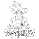 Dragon Ball Z thumbnail