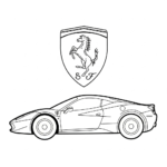 Ferrari thumbnail