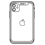 iPhone thumbnail