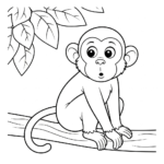 Singe thumbnail
