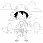 One Piece thumbnail