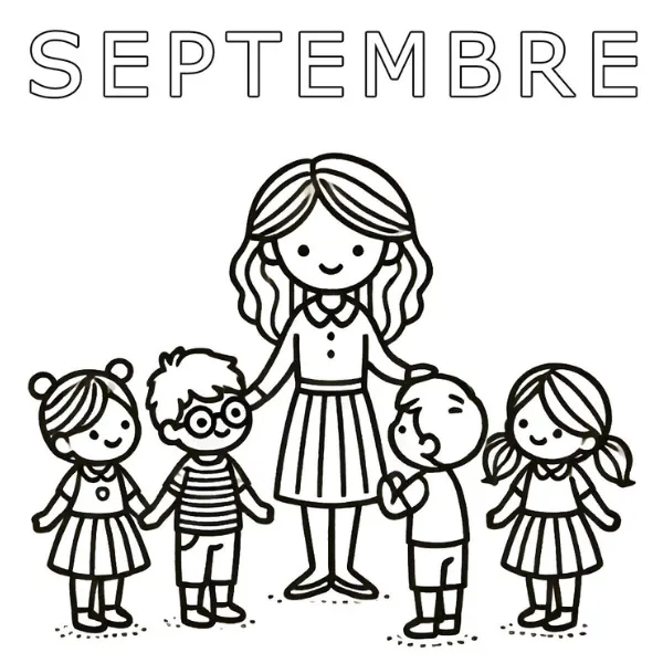 Septembre maternelle thumbnail