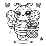 Abeille