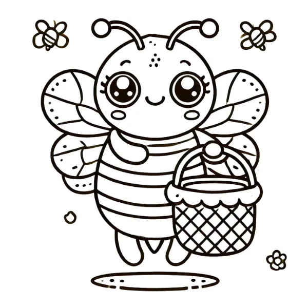 Abeille thumbnail