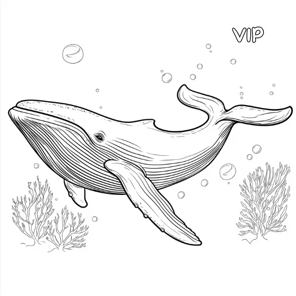 Baleine thumbnail