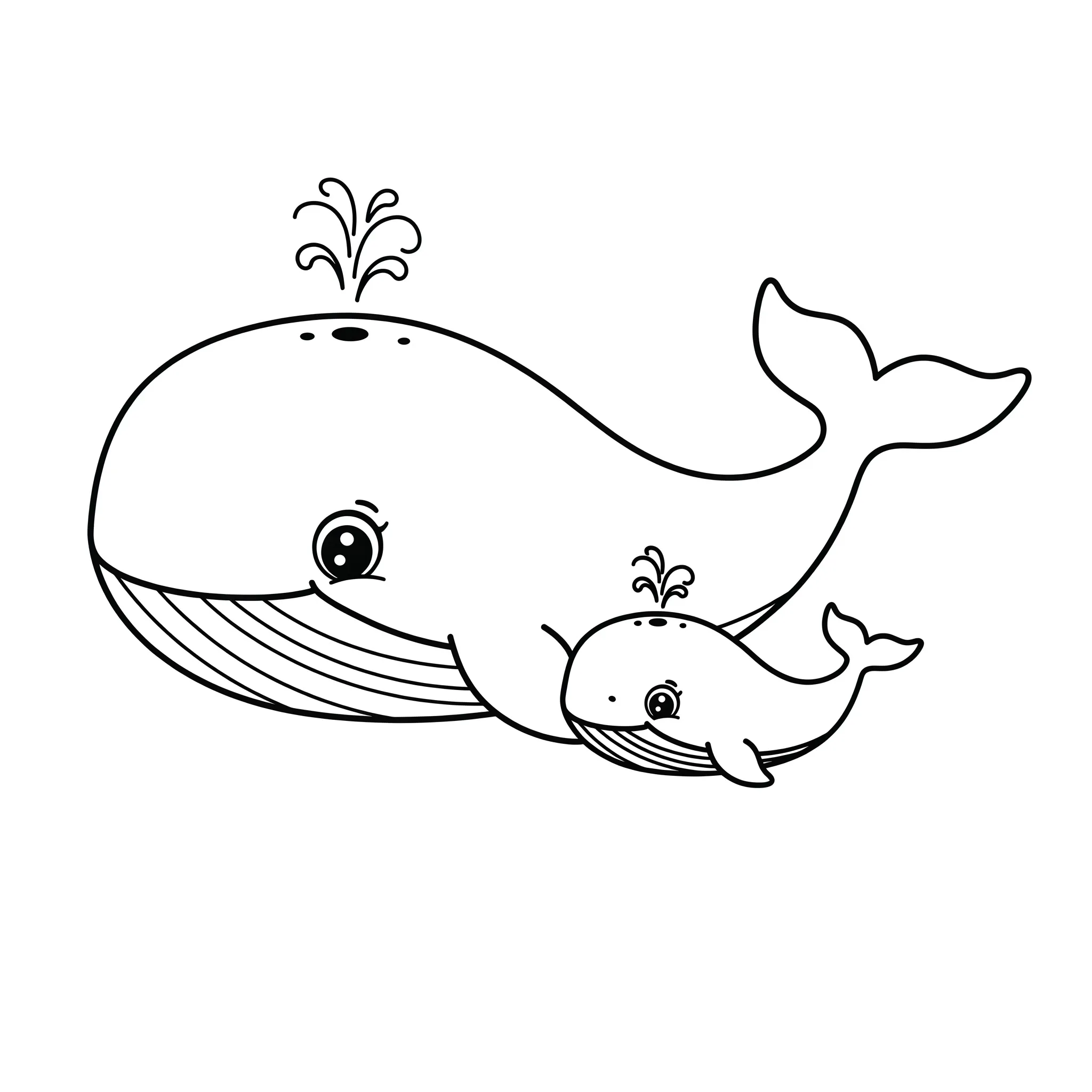 43 Coloriage Baleine Gratuit Pour Petits Marins ColoriageVIP 43 Coloriage Baleine Gratuit Pour Petits Marins ColoriageVIP