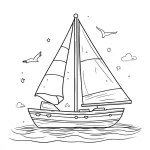 Bateau