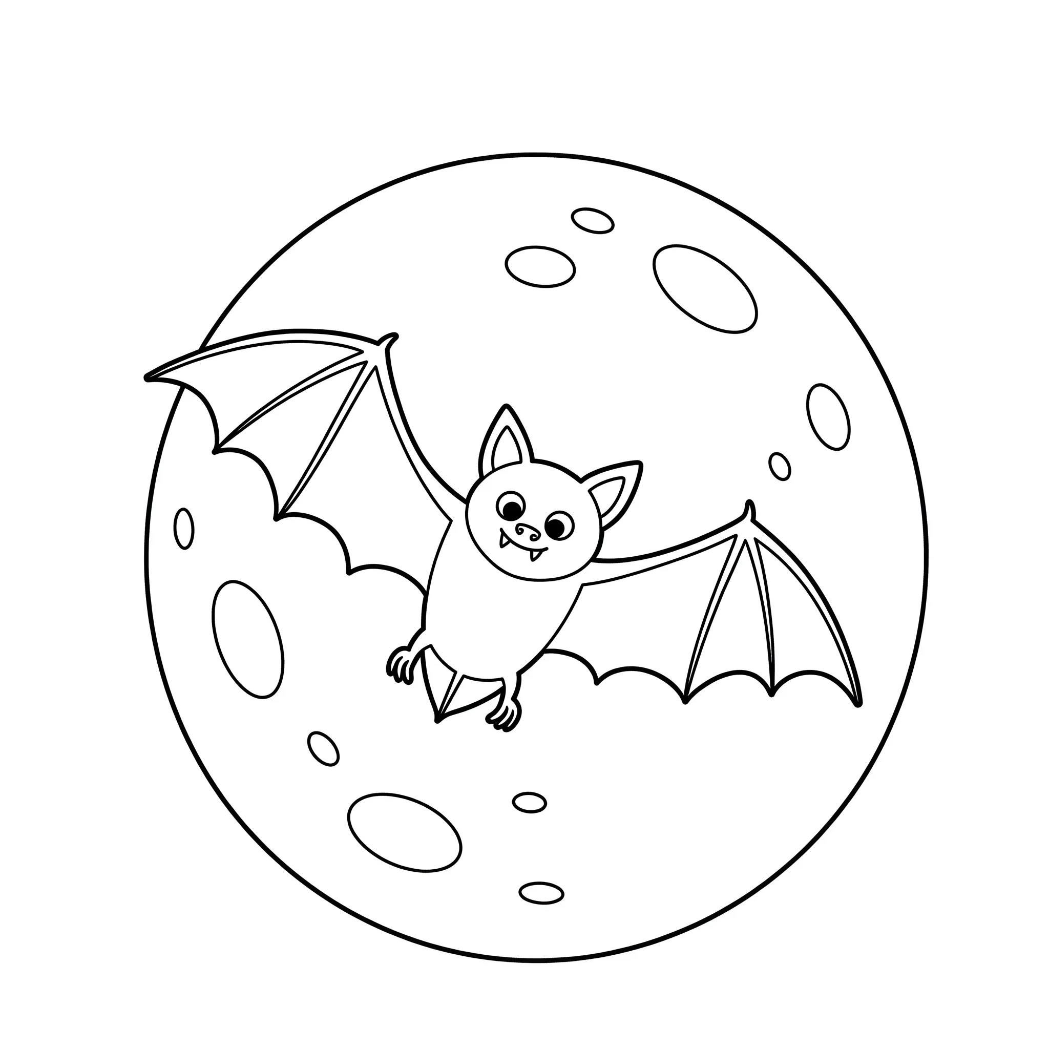 Orecchini A Pipistrello In Argento 925 Con Pietra Di Luna, Ipoallergenici, Per Halloween, Regalo Donna