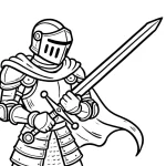 Ritter