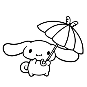 Cinnamoroll thumbnail