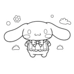 Cinnamoroll thumbnail