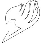 Fairy Tail