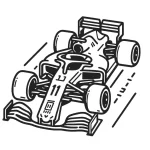 Formula 1