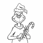 Grinch thumbnail