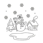 Winter thumbnail
