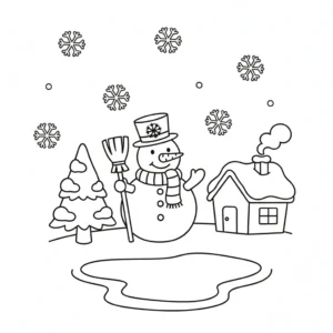 Winter thumbnail