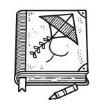 Livre